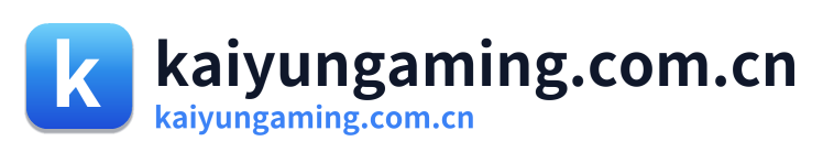 kaiyungaming.com.cn